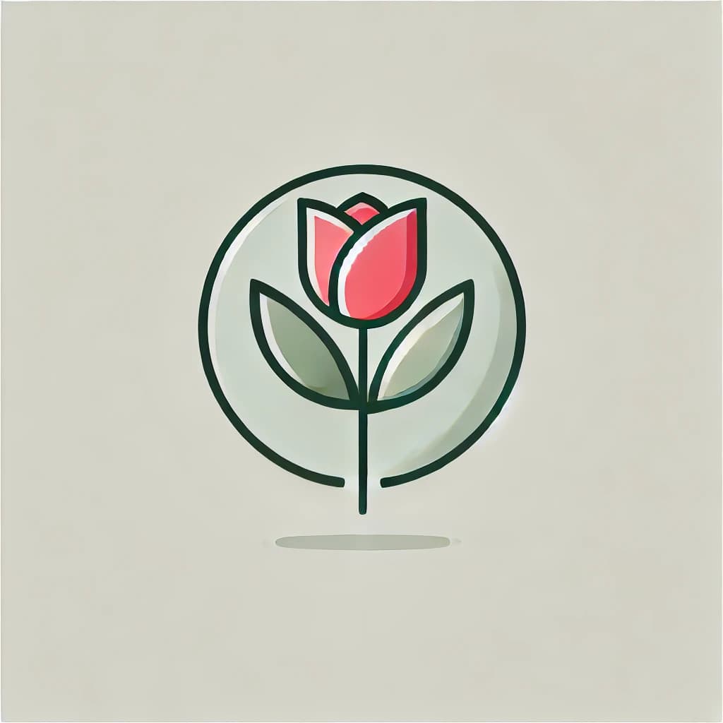 TulipSocial.com